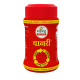 Sandu Vanari Kalpa� | Ayurvedic Herbal Medicine for Men Health | Improve Strength | (200 g)