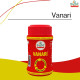 Sandu Vanari Kalpa� | Ayurvedic Herbal Medicine for Men Health | Improve Strength | (200 g)