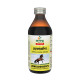 Sandu Aswhagandharishta | (200 ml) Sandu Aswhagandharishta | (200 ml)