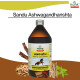 Sandu Aswhagandharishta | (200 ml) Sandu Aswhagandharishta | (200 ml)