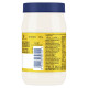 Hellmann's Real Mayonnaise, 250/275 g (Weight may vary)