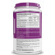 HealthyHey Nutrition Vitamin B6 Pyridoxine -120 Veg. Capsules