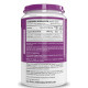 HealthyHey Nutrition Vitamin B1 Thiamine -120 Veg Capsules