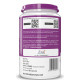 HealthyHey Nutrition Vitamin B1 Thiamine -120 Veg Capsules
