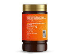 Baidyanath Junior Prash - 1kg | Helps in Good Immunity | Increases Strength and Stamina | Healthy Growth |