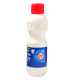 Rin Liquid Ala Fabric Whitener - 200ml