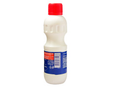 Rin Liquid Ala Fabric Whitener - 200ml