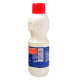 Rin Liquid Ala Fabric Whitener - 200ml