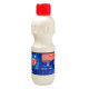 Rin Liquid Ala Fabric Whitener - 200ml