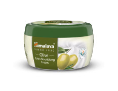 Himalaya Olive Extra Nourishing Cream 200ml