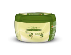 Himalaya Olive Extra Nourishing Cream 200ml