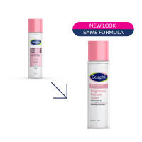 Cetaphil Bright Healthy Radiance Refresh Toner (150ml) Cetaphil Bright Healthy Radiance Refresh Toner (150ml)