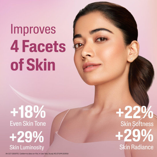 Cetaphil Bright Healthy Radiance Refresh Toner (150ml) Cetaphil Bright Healthy Radiance Refresh Toner (150ml)