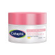 Cetaphil Brightening Day Protection Cream SPF 15-50 g| Day Cream for Dark Spots, Uneven Skin Tone| Niacinamide, Sea Daffodil| Fragrance-Free|