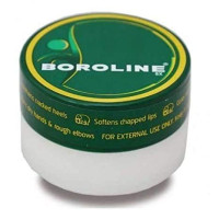 Boroline Cream 100 gm Jar Boroline Cream 100 gm Jar