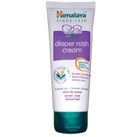 Himalaya Diaper Rash Cream