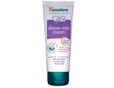 Himalaya Diaper Rash Cream