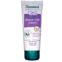 Himalaya Diaper Rash Cream