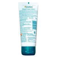 Himalaya Diaper Rash Cream