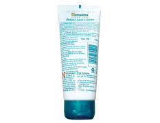 Himalaya Diaper Rash Cream