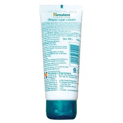 Himalaya Diaper Rash Cream