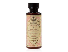 Kama Ayurveda Top to Toe Nourishment Gift Box