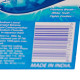 Colgate Toothpaste Maxfresh with Cooling Crystals, 2 X150 gm Blue Box