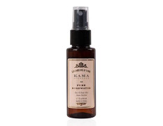 Kama Ayurveda 3 Step Skincare Gift Box (worth ₹1820)