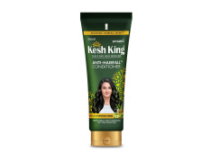 Kesh King Scalp and Hair Medicine Anti-Hairfall Conditioner, 200 ml