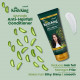 Kesh King Scalp and Hair Medicine Anti-Hairfall Conditioner, 200 ml