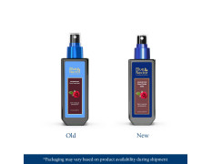 Blue Nectar Pure Rose Water for Face Gulab Jal Rose Water Spray for Face Natural Face Toner for Glowing Skin Pore Tightening 100 ml