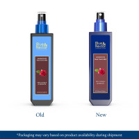 Blue Nectar Rose Water Spray for Face| Pure Rose Face Toner for Glowing Skin | Alcohol Free Face Mist and Toner for Oily Skin, Dry Skin and Normal Skin, Steam Distilled (200 ml) Blue Nectar Rose Water Spray for Face| Pure Rose Face Toner for Glowing Skin | Alcohol Free Face Mist and Toner for Oily Skin, Dry Skin and Normal Skin, Steam Distilled (200 ml)