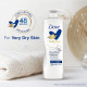 Dove Body Love, Nourished Radiance Body Lotion, 400 ml, for Soft Radiant Skin, 48hrs Long-Lasting Moisturization, Plant Based, Paraben-Free