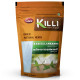 KILLI Bhringraj | Karisalankanni | Kayonni | Eclipta alba | False daisy Leaves Powder, 100g (Pack of 2)