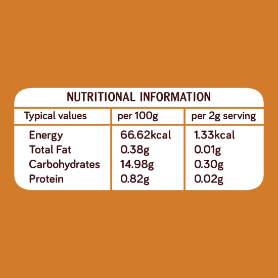 KILLI Bhringraj | Karisalankanni | Kayonni | Eclipta alba | False daisy Leaves Powder, 100g KILLI Bhringraj | Karisalankanni | Kayonni | Eclipta alba | False daisy Leaves Powder, 100g