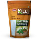 KILLI Nilavembu | Kirayata | Chirata | Andrographis paniculata | Kalmegh Powder, 100g KILLI Nilavembu | Kirayata | Chirata | Andrographis paniculata | Kalmegh Powder, 100g