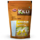 KILLI Aavarampoo | Tarwar | Aavaram | Senna Auriculata | Tangedu Flower Crushed, 100G, Powder