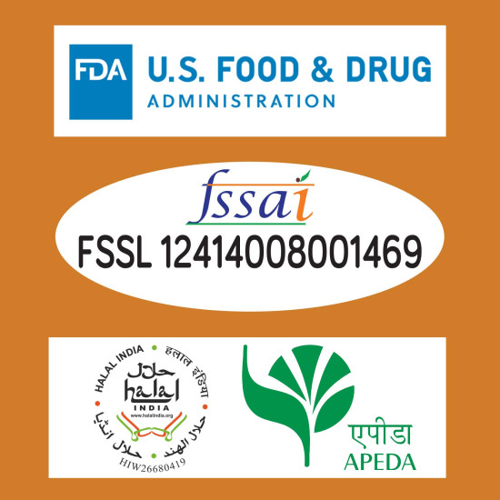 KILLI Adhatoda vasica | Aadathodai | Adusa | Vasaka | Adalodakam Leaves Powder, 100g (Pack of 2)