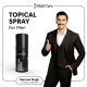 Bold Care EXTEND™ Non-Transferable Spray for Men (Pack of 1) 20g
