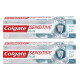 Colgate Sensitive Plus Sensitivity Relief Toothpaste, Pack Of 140g (70g X 2) , With PRO-ARGIN Technology, Clinically Proven Formula Provides INSTANT Relief From Tooth SensitivityÂ