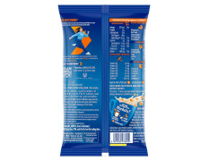 Horlicks Classic Malt Standard 400/450gm Pouch (weight may vary)