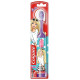 Colgate 360 Charcoal Battery Power Toothbrush, Pc | Colgate Kids Barbie Electric Battery Toothbrush, Pc (Daughter and Mother) (Combo)