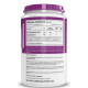 HealthyHey Nutrition Boron Advanced Chelated - 250 Veggie Capsules - Gluten Free, Non-GMO