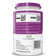 HealthyHey Nutrition Boron Advanced Chelated - 250 Veggie Capsules - Gluten Free, Non-GMO