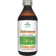Sandu Sitopalasav | Be Energetic | (200 ml) Sandu Sitopalasav | Be Energetic | (200 ml)