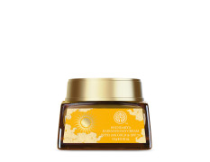 Forest Essentials Soundarya Radiance Cream With 24K Gold & SPF 25|Iconic & Illuminating|Unisex Facial Moisturiser For Premature Ageing|UV Protection,15 gm