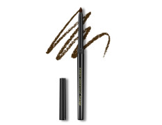 Forest Essentials Earth Brown Gulaab Khaas Kajal, Matte Finish (0.3g)