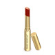 Forest Essentials Tinted Lip Serum Madhu Rasa Anar Rasa | Natural Moisturizing Lip Tint For Women | Ruby Red Tint | 2.2 g