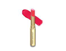 Forest Essentials Tinted Lip Serum Sheer Madhu Rasa Gulaab Jal 2.2g (Lipstick)