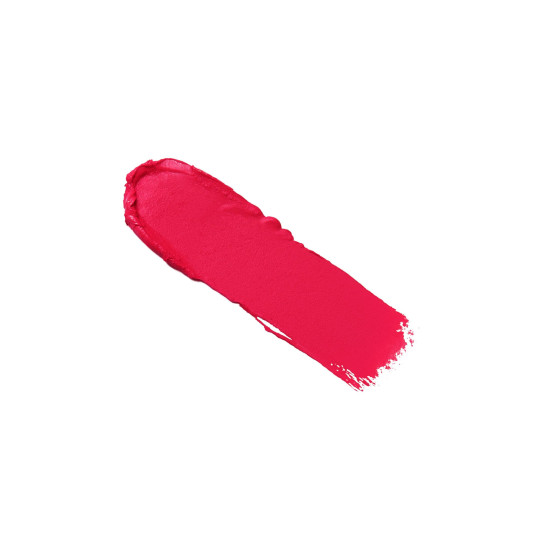 Forest Essentials Tinted Lip Serum Sheer Madhu Rasa Gulaab Jal 2.2g (Lipstick)